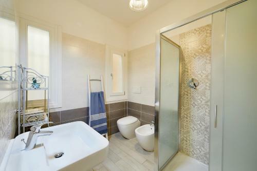 Apartamento Bur� Bed & Relax