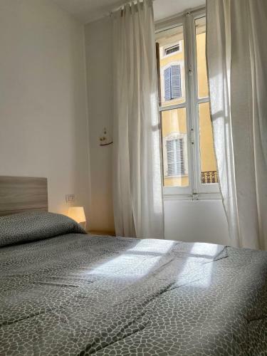 Apartamento Appartamento Strada Duomo