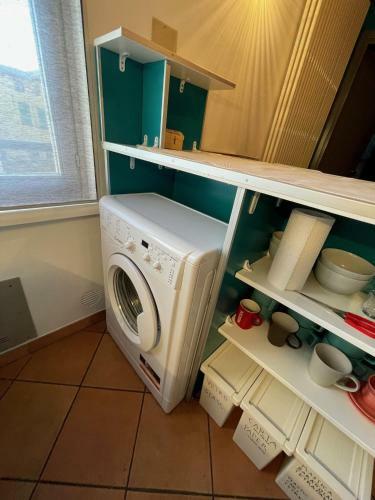 Apartamento Rubra 4rent