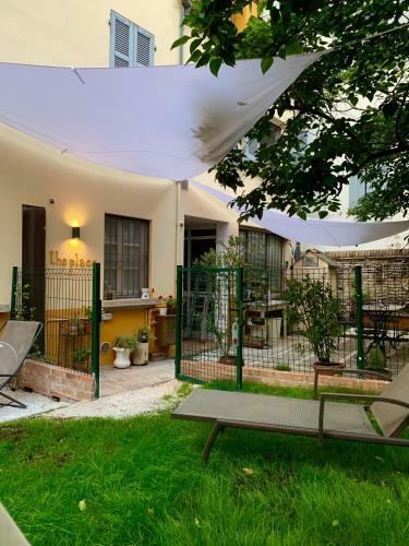 Apartamento Rubra 4rent