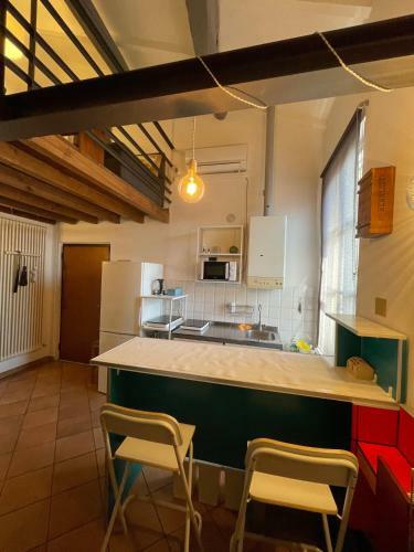 Apartamento Rubra 4rent