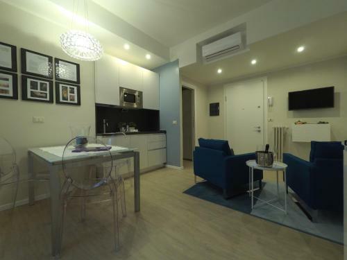 Apartamento Parma City Centre Holiday House