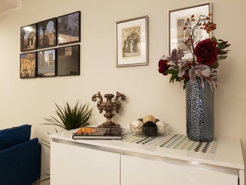 Apartamento Parma City Centre Holiday House