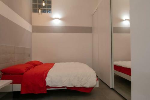 Apartamento Banksy - Arte In Centro Citt�