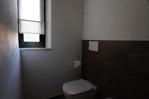 Apartamento Parma: Bilocale A Due Passi Dal Centro Storico
