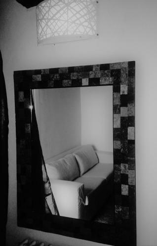 Apartamento Casa Della Musica
