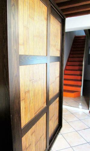 Apartamento Casa Della Musica