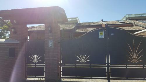 Villa With Swimming Pool & Spa Parma