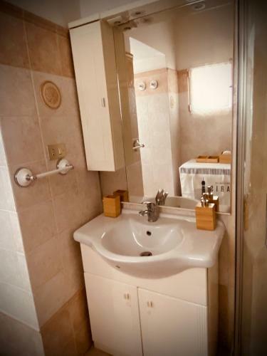 Apartamento Del Posto