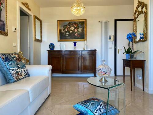 Apartamento Casa Di Alice