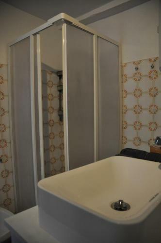 Apartamento Bixio 81