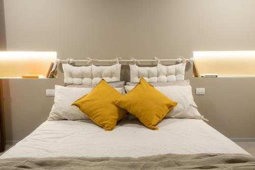 Hostal Domus Blu Parma