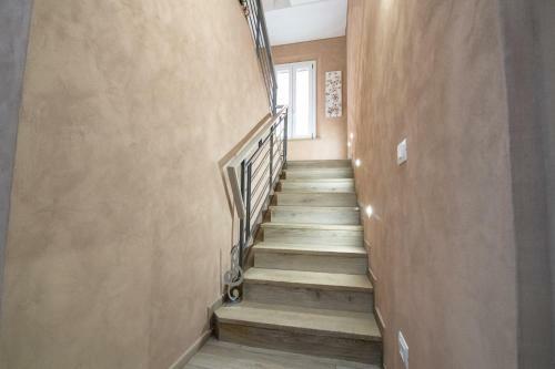 Hostal Le Palme