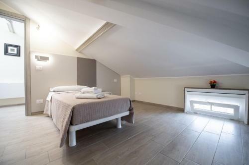 Hostal Le Palme