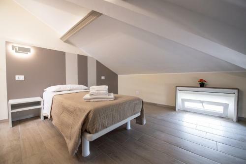 Hostal Le Palme