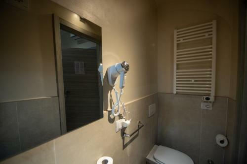 Hostal Le Palme