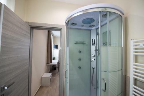 Hostal Le Palme