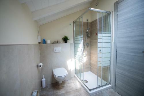 Hostal Le Palme