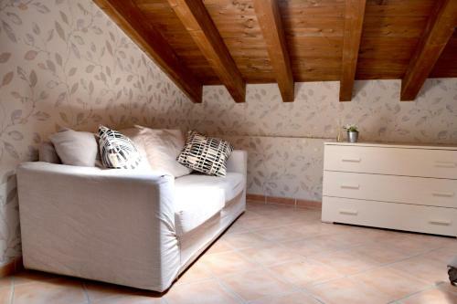 Apartamento Downtown In Parma