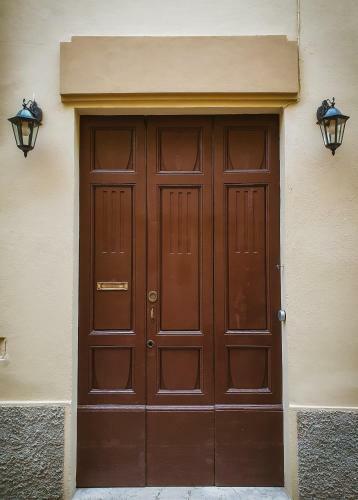 Albergue The Host