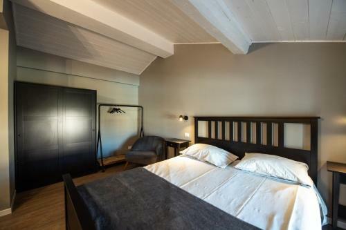 Apartamento Sullacorte49c Parma Self Check In Parcheggio Privato Free