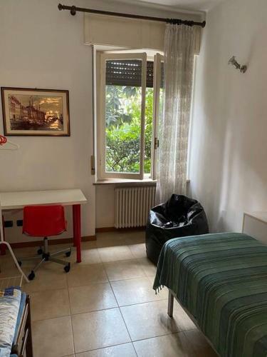 Apartamento La Mimosa, Cittadella Downtown