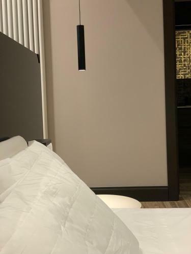 Apartamento Niki O. Charme
