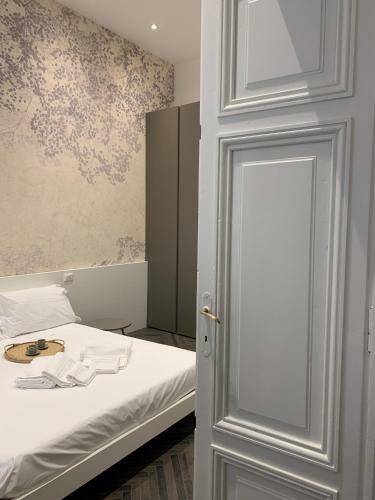 Apartamento Niki O. Charme