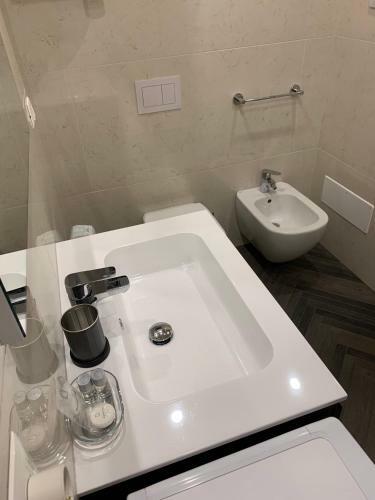 Apartamento Niki O. Charme