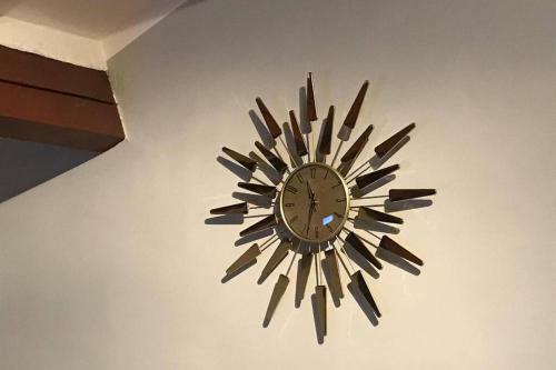 Apartamento Ampio Appartamento Con Torretta Su Parma.