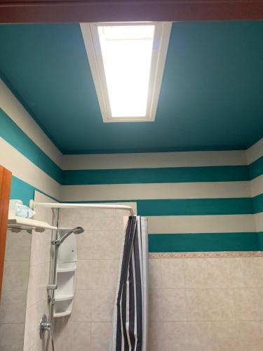 Apartamento Ampio Appartamento Con Torretta Su Parma.