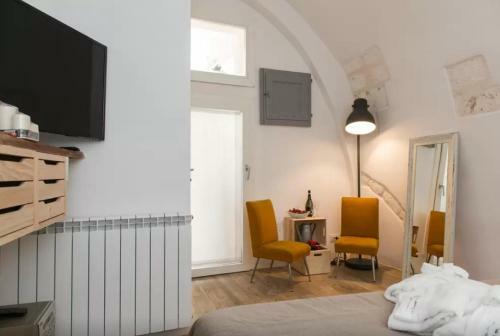 Apartamento Viagiusti 51