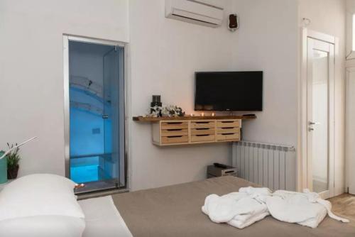Apartamento Viagiusti 51