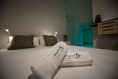 Apartamento Viagiusti 51
