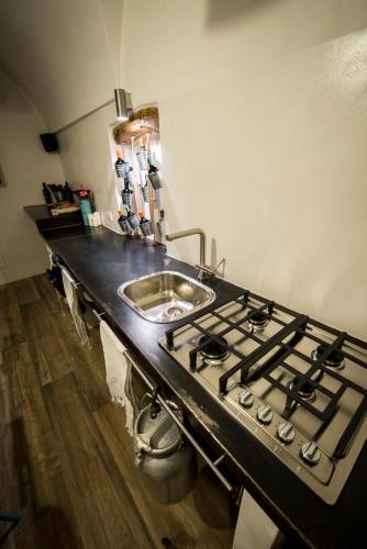 Apartamento Viagiusti 51