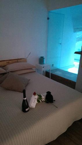 Apartamento Viagiusti 51