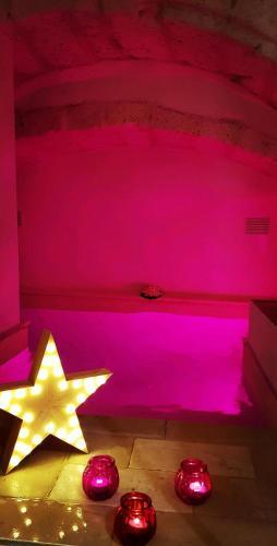 Apartamento Viagiusti 51