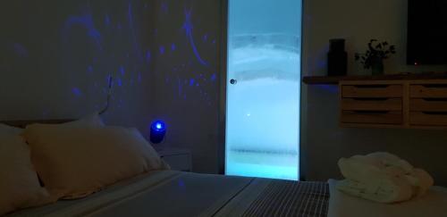 Apartamento Viagiusti 51
