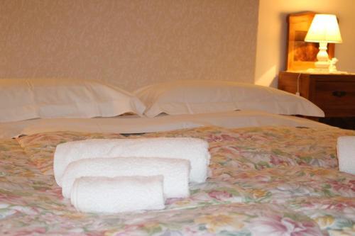 Apartamento Il Papavero