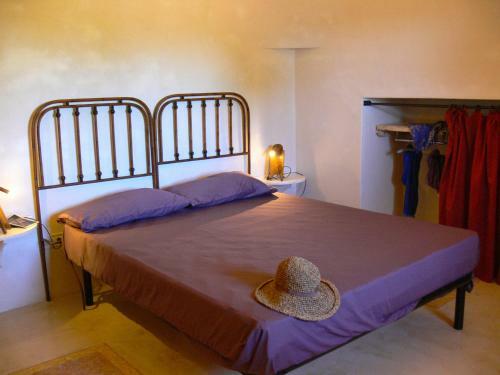 Trulli Eutopia