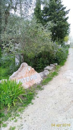 Trulli Eutopia