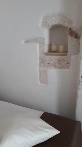 Casa Karmica