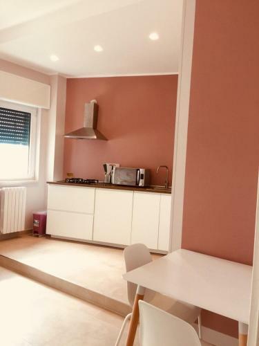 Apartment Antonella