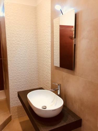 Apartment Antonella