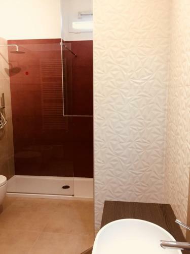 Apartment Antonella