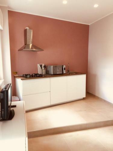Apartment Antonella