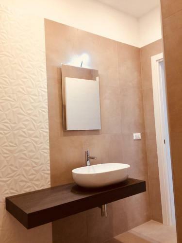 Apartment Antonella