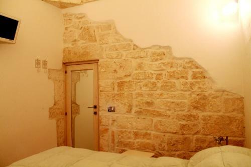 Apartamento Dream Home
