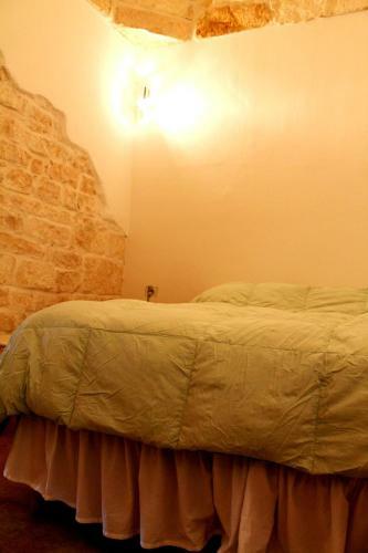 Apartamento Dream Home