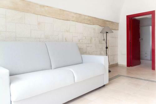 Barco Apartment